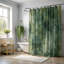 Rideau de douche Camo Paint - Premium-1265432038