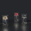 Medusa LED Table Lamp-807664193
