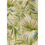 Tapis touffeté à la main Bigley-101660707