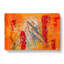 Abstract Art Painting Vol.297 by S.Johnson - Wrapped Canvas Painting-55300605