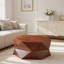 Table basse avec rangement-130170722-130170723
