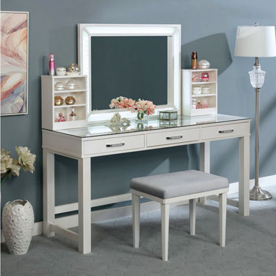 Vanity