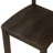 Belknap 5-Piece Square Dining Set-781713136
