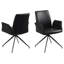 Rylie 47cm H Upholstered Armchair