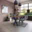 Abdulsamad 4 - Person Dining Set-93659897-93659898