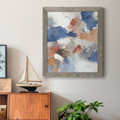 DREAM ON III - Print