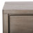Atherton 3 - Drawer 26" Nightstand-1765485640