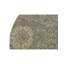 Ziegler Hand Woven Wool Oriental Area Rug