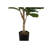 Artificial Plant
