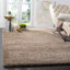 Tapis Assar-893987961-860612371