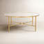 Table basse Markley-1131604523