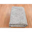 Tapis unique 8 pi 10 po x 12 pi Jodeci