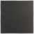 Dark Graphite Cotton