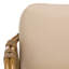 Chaise d'appoint Pennylyn Seagrass
