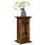 Plant Stand-105620001
