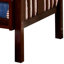 Chip Kids Twin Over Twin Bunk Bed-1656095486-1656095487