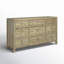 Surfrider Nine-Drawer Dresser-1371140699