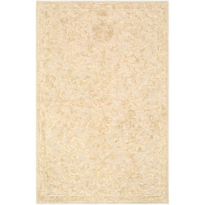 Shiv Classics Hand Tufted