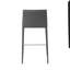 Zeno Bar and Counter Stool-101245271-77180616