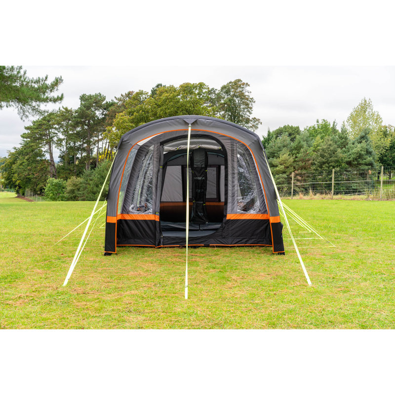 Gosellini 4 Person Tent