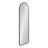 Jodyne Accent Mirror-203096553-191941204