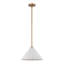 Luminaire suspendu moderne 14-en-1 Yuridia-1202891322-1202891321