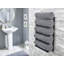4 Wall Towel Rack-41626003