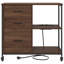 Storage Cabinet-1539117743