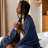 Baloo Living Cool Cotton Weighted Blanket-101482745-100513724