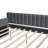 Lohrman Upholstered Daybed,Platform Bed with Drawers-2146656742-2093193902