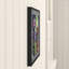 Gillian Arnold - Single Picture Frame Print