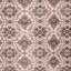 Tapis tissé à la machine Boho-142552157