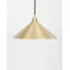 Cone Shade-1199338945-1199338949