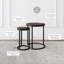 Tables gigognes Frame-2117027506