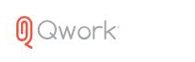 Logo Qwork