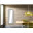 Carlea Wood Flat Mirror-940549242-940549243
