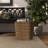 Pantoja Other Free Standing Magazine Rack
