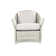 Weekend Retreat Outdoor Lounge Chair