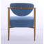 Housse en tissu, chaise de salle à manger-1918042278