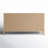 Celine 6-Drawer Dresser-242809698