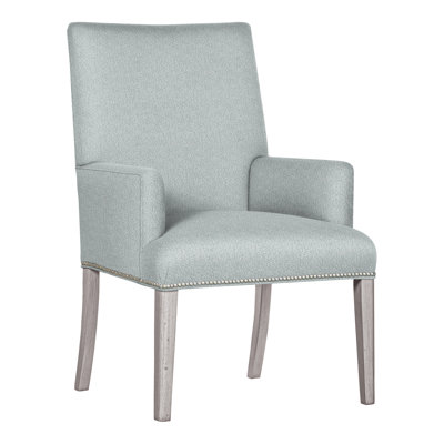 Chaise avec accoudoirs Michael Weiss Bailey