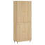 Cohla 69.5cm Sideboard