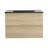 Defanski 30 Single Bathroom Vanity with Top