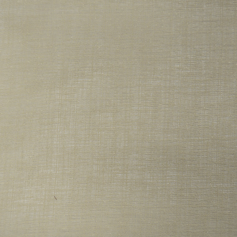 Tissu massif 160 Sheers