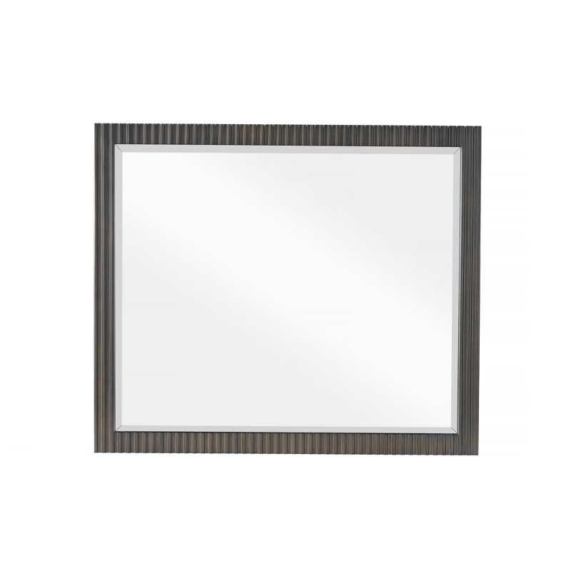 Miroir Clayten