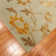 Modern Tibet Hand Knotted Floral Area Rug