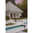 Max Pier Mount Outdoor Lantern-94487055-94487054