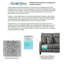 Fauteuil d'appoint pivotant Diva