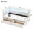 Stylish Twin Platform Bed with USB and LED, Extra Storage Options-585734732
