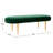 Jalinqua Upholstered Bench-1203514148